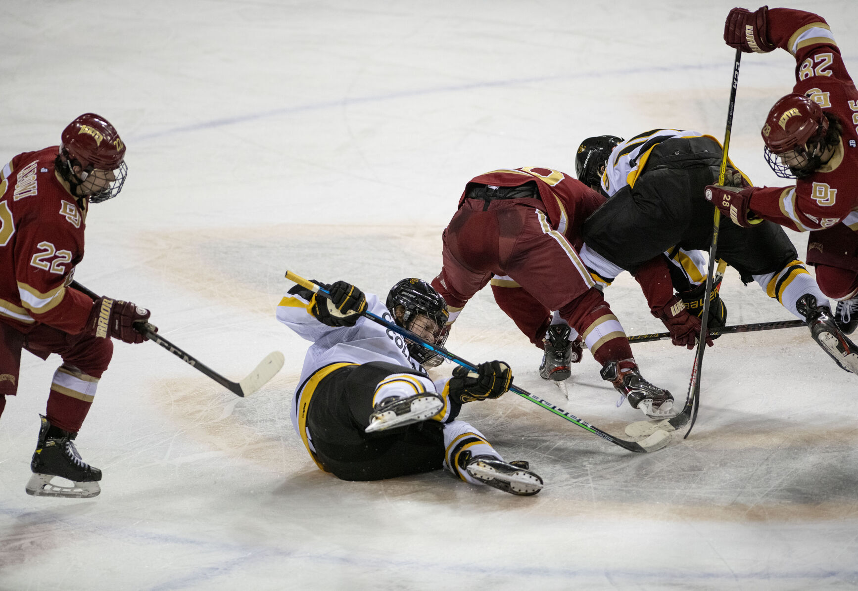 022621-s-cchockey 02.jpg